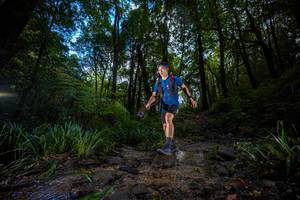 BIB: 
                            <button type="button" onclick="openModal(19239030)" class="btn btn-primary btn-sm float-right btn-popup" data-toggle="modal" data-target=".modal-high-quality">
                        <i class="fas fa-shopping-cart"></i> Add to Cart
                    </button>
                                            <button type="button" onclick="isThisMe(19239030, true)" class="btn btn-success btn-sm float-right btn-popup btn-isme hidden" data-toggle="tooltip" data-placement="bottom" title="นี่คือรูปของคุณใช่ไหม คลิกที่นี่เพื่อเอาเข้าอัลบั้ม">
                        <i class="fas fa-plus"></i> Add to album
                    </button>
                    <button type="button" onclick="isThisMe(19239030, false)" class="btn btn-warning btn-sm float-right btn-popup btn-isnotme hidden">
                        <i class="fas fa-ban"></i> Remove from album
                    </button>